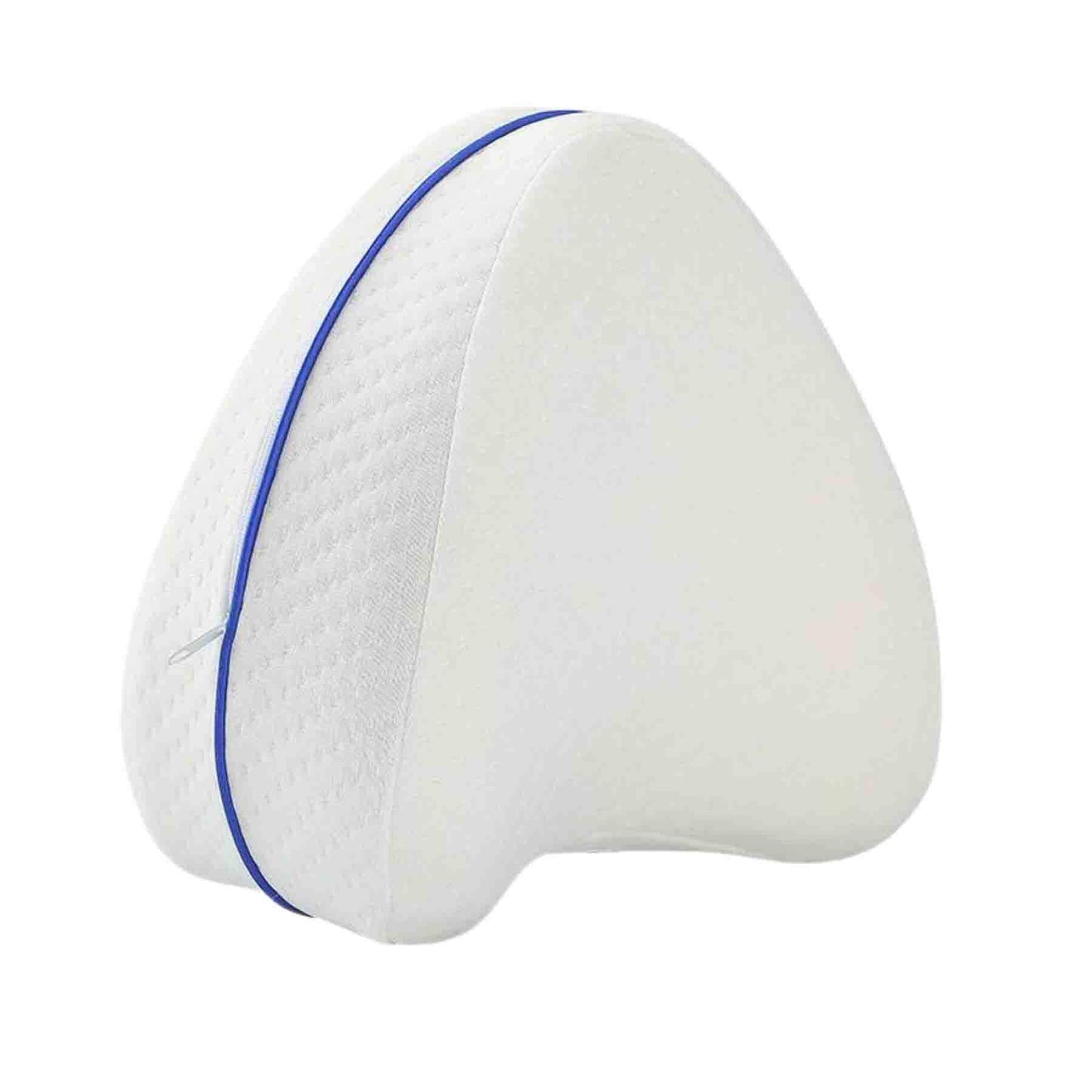 ALMOHADAS PARA PIERNAS - Soporte Perfecto – Duerme Cómodo y Sin Presión