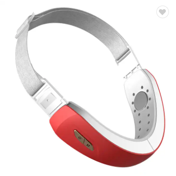 Reductor de Papada Masajeador Eléctrico